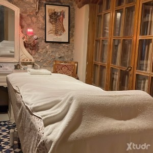 Xtudr - DOMCASHMASTER: 