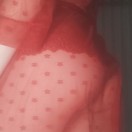 Xtudr - Sumision_total: Pasiva y mu...