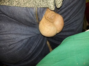 Xtudr - Elwarron: I want to be sodomized and suck whatever you want me to suck.