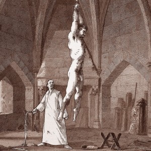 Xtudr - DOLOR: AMO duro,  castigador y sádico para esclavos verdaderos. 