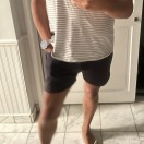 Xtudr - OCjockpussy: Suave atleta p...