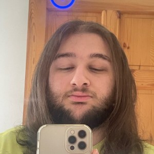 Xtudr - darragh: I am nice, caring, dirty in bed and kinky.
Fetish’s: feet, socks, sneakers, nipples and vacuum cleaner
Anybody want to send...