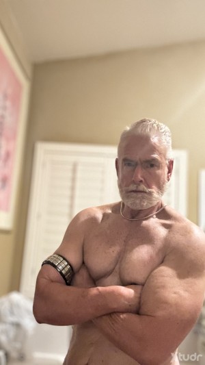 Xtudr - slides: Muscular 