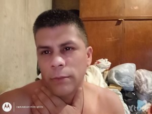 Xtudr - Kevinn: I'm a very passionate, hot, and lustful bottom, I love slender tops.