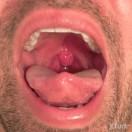 Xtudr - Manu_: 