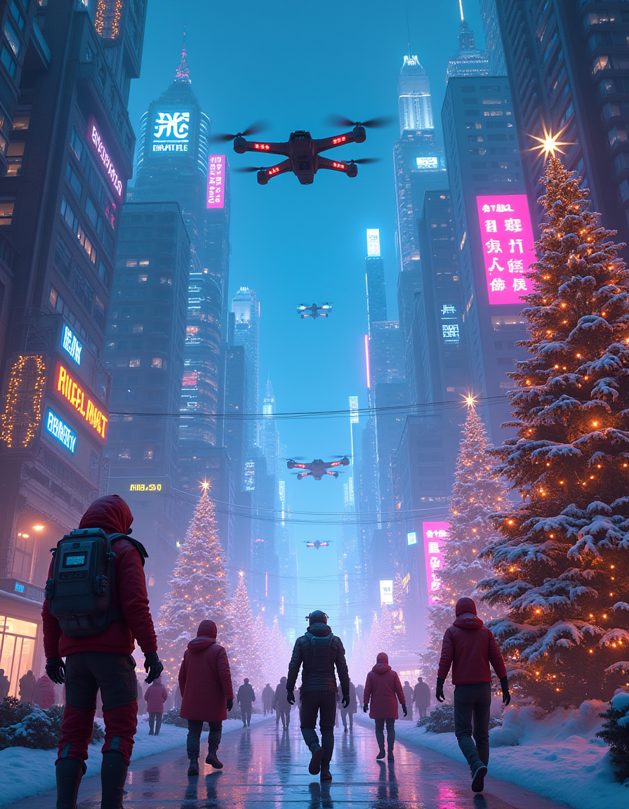 7e55e1f4fd1d1ec1c308c32a1e38e92d