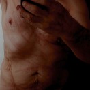 Xtudr - Arturoelesclavo: Mature man...