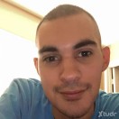 Xtudr - Brandon38: I am traveling p...