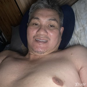 Xtudr - asianguy4fun: I’m gay widow Btm love to get fuck, suck, rim , sextoy , popper , safe sex 
