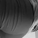 Xtudr - mariconchile19: busco amo q...
