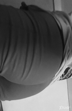 Xtudr - mariconchile19: busco amo que me humille, ridiculice y me denigre
yo 19 años perrito maricon