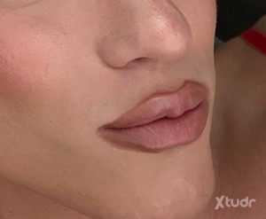 Xtudr - sumisa20: Pasiva femenina sumisa