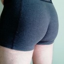 Xtudr - bixpasivobcn: Buscando Amo ...