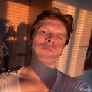 Xtudr - 374vdspv: 