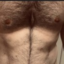 Xtudr - Johnsmith: I'm looking for ...