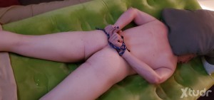 Xtudr - Subpigboy: Im a extremely kinky and nasty sub bottom take control bind me blindfold me toys anal play piss fuck me public humiliatio...