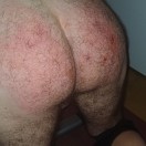 Xtudr - Raul48Pamplona: morboso, co...
