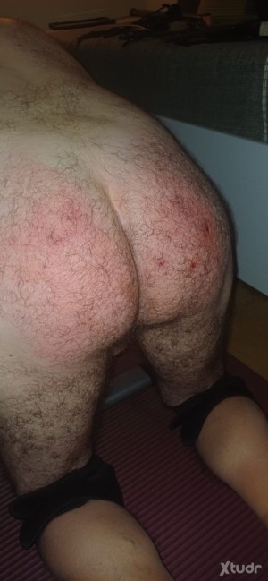 Xtudr - Raul48Pamplona: Perverse, wanting to have a good time, total discretion.