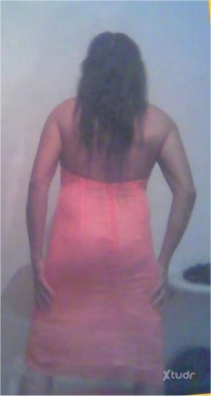 Xtudr - VeronicaRomina: Buscando sexo con varios hombres, gran grupo cojedor penetrandome incansablemente
deseo tragar muchos litros de seme...