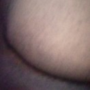 Xtudr - luis.pasivo: Talk to me I'm...