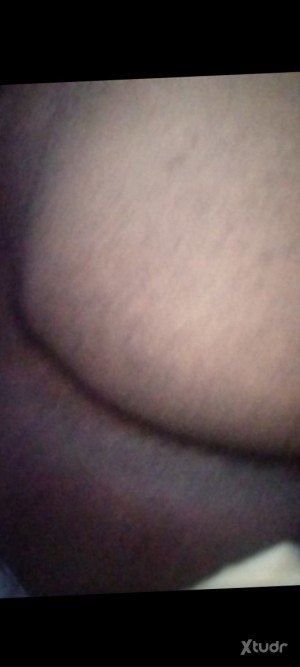 Xtudr - luis.pasivo: Hablenme soy pasivo culoncito