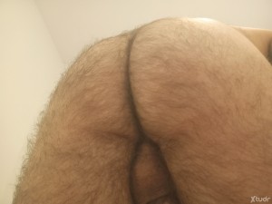 Xtudr - DannyPig: Married man looking for mature men