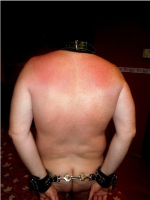 Xtudr - Alf69esclavo: Submissive slave total bottom available for whatever you want, including in group, what I like most is that they tie m...