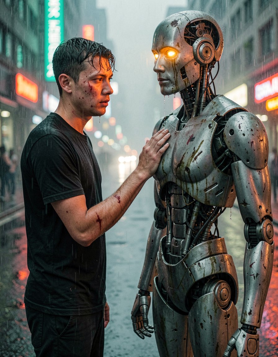 7ea9eba8ab9cac248d1941a13cd9cc67