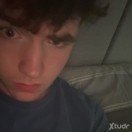 Xtudr - conorAM: Hi I’m Conor I’m f...