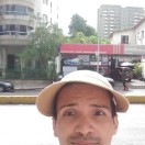 Xtudr - Erick_e: 
Soy un pasivo dev...