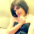 Xtudr - Stephanie: Soy chica CD con...