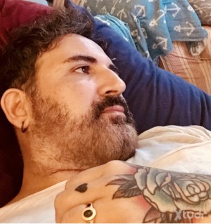 Xtudr - Fran53: Buscando nuevas experiencias… cuanto más degeneradas y cerdas mejor … 