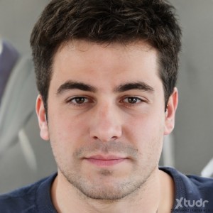 Xtudr - Juanpablo83: 