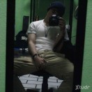 Xtudr - Alex_B: Hola me puedes llam...