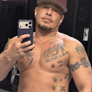 Xtudr - MasculineBottom: Estudio del Bronx busca Hombres Reales para Maltratarme