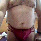 Xtudr - sumiso63madrid: Submissive ...