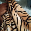 Xtudr - Tu1sumiso: Submissive obedi...