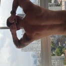 Xtudr - Justehatch: Here is the tra...