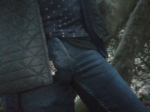 Xtudr - Henker_60:  