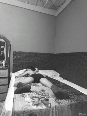 Xtudr - EsclavoPatético:  