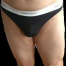 Xtudr - CB233: Morbo por bdsm con h...