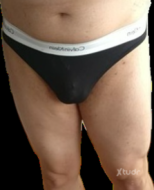 Xtudr - CB233: Fascination with BDSM with experienced men