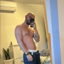 Xtudr - Dannny: 