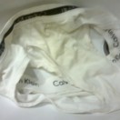 Xtudr - Orco: Swicht, malote y vici...