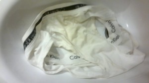 Xtudr - Orco: Switch, a bit of a brute and a little pervert. I can be a submissive but never 24/7. I drink piss, I'm into foot fetish, armpi...