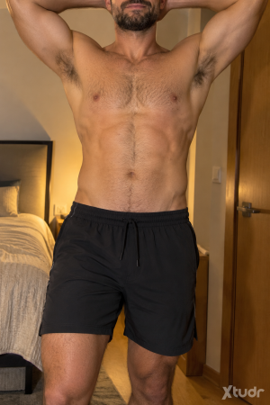 Xtudr - Lucas_Fetish: Morboso hasta más no poder. Me va prácticamente todo, aunque exclusivamente gente masculina. Los chicos femeninos no s...