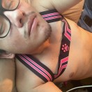 Xtudr - gaychub865: 