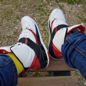 Xtudr - Bondagezapas: What are you looking for today?