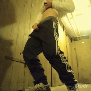 Xtudr - gymastxl: Het cur
Guarreo XL
Telegram  @mibanana 
    