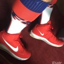 Xtudr - amoreal: No estoy en el paí...